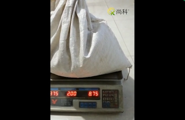 農用殺蟲燈一天可以消滅多少斤蟲子 農用殺蟲燈一天可以消滅多少斤蟲子